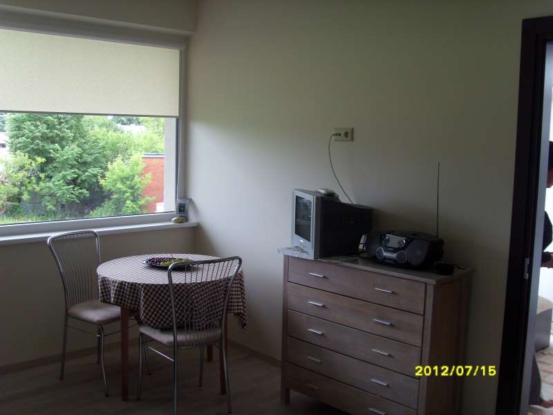 SI850061.JPG