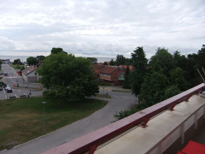 DSCF0481.JPG