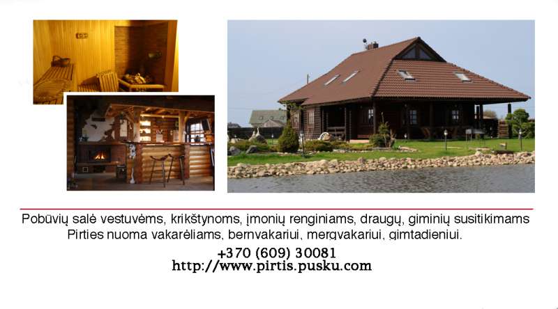pirtelesvizitine.jpg
