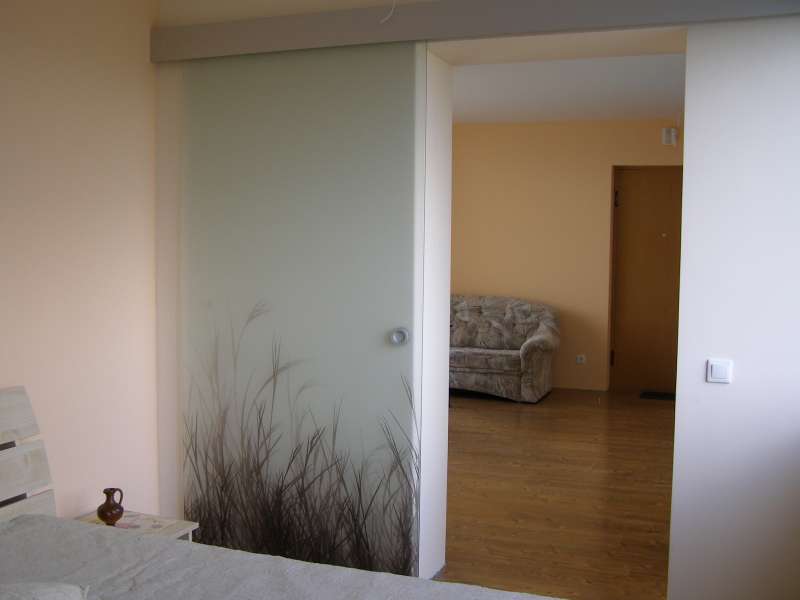 P1010090.JPG