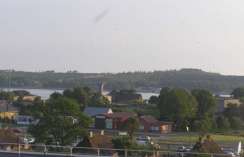 P1010002.JPG