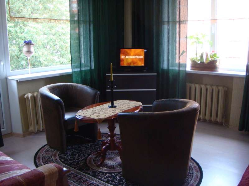 DSC08059.JPG