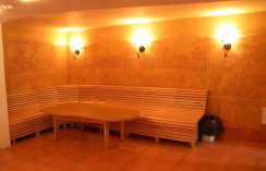 Sauna-2010-009.jpg