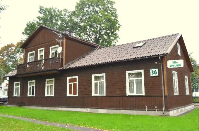 sauna-sveciu-namuose-5964.jpg