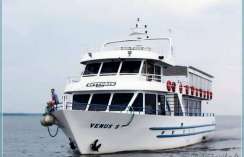 Venus 07.jpg