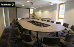 03 Meeting room.jpg