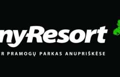 Tony resort LOGO-JUODAS.jpg