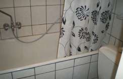 Juros 005.jpg