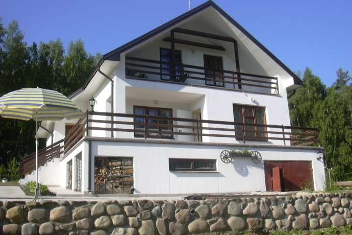 razguna.jpg
