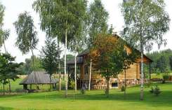 12096501680486_survilu.jpg