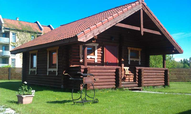 IMAG0074.jpg