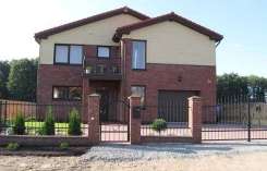 Butų, apartamentų nuoma Palangoje
