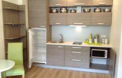 Butų, apartamentų nuoma Palangoje