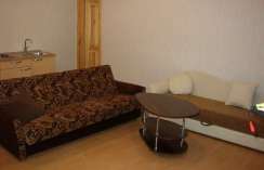 Butų, apartamentų nuoma Palangoje