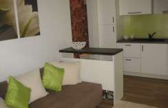 Butų, apartamentų nuoma Palangoje