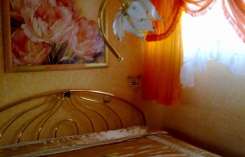 Butų, apartamentų nuoma Palangoje