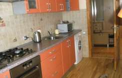 Butų, apartamentų nuoma Palangoje