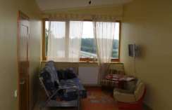 Butų, apartamentų nuoma Palangoje