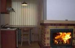 Butų, apartamentų nuoma Palangoje