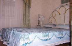 Butų, apartamentų nuoma Palangoje