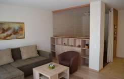 Butų, apartamentų nuoma Palangoje