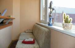 Butų, apartamentų nuoma Palangoje