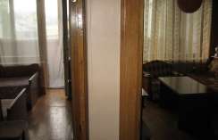 Butų, apartamentų nuoma Palangoje