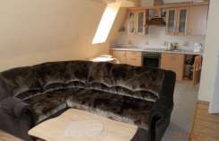 Butų, apartamentų nuoma Palangoje
