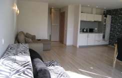 Butų, apartamentų nuoma Palangoje