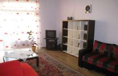 Butų, apartamentų nuoma Palangoje