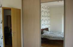 Butų, apartamentų nuoma Palangoje
