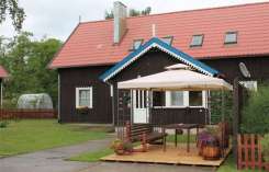 Namų nuoma Neringoje