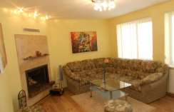 Butų, apartamentų nuoma Klaipėdoje