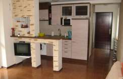 Butų, apartamentų nuoma Palangoje