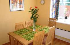 Butų, apartamentų nuoma Palangoje