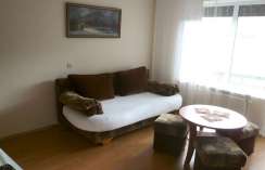 Butų, apartamentų nuoma Palangoje