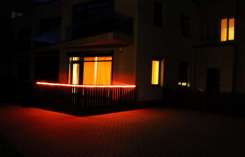Butų, apartamentų nuoma Palangoje