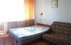 Poilsio, svečių namai Šventojoje