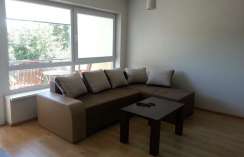 Butų, apartamentų nuoma Palangoje