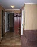 Butų, apartamentų nuoma Nidoje