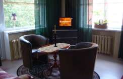 Butų, apartamentų nuoma Klaipėdoje