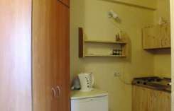 Butų, apartamentų nuoma Palangoje