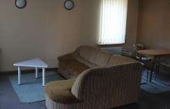Butų, apartamentų nuoma Palangoje