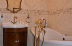 Butų, apartamentų nuoma Klaipėdoje