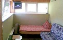 Butų, apartamentų nuoma Palangoje