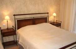 Butų, apartamentų nuoma Palangoje