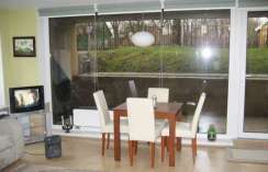 Butų, apartamentų nuoma Palangoje