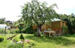 Butų, apartamentų nuoma Palangoje