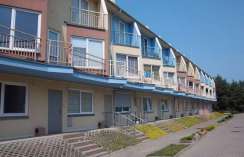 Butų, apartamentų nuoma Palangoje