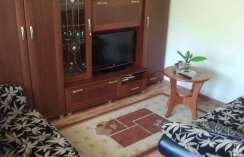 Butų, apartamentų nuoma Palangoje
